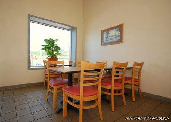 Econo Lodge Marion I-81 Esterno foto